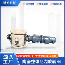 �S�ҹ����մ������������D�y�~݆�o�ϙC�͸ߜ�ж���y���I���ܷ�