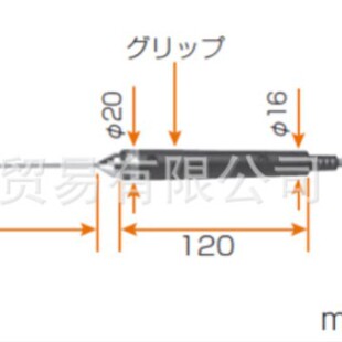 �ձ�Anritsu�����y�ذ�BS-31E-050-TC1-ASP�h�r