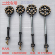 �������L�ͻ𹤘I����ᄾ��àt�^Һ�������õ���àt�^���