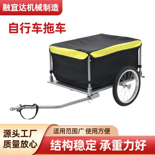 �T������܇���ʽ������܇���ۯB�s���϶�����60kg��Ұ�I�p�����