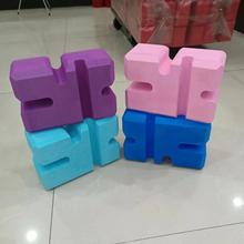 �������Ӗ���uEVA���ƴu����Ӗ���o���ݾd��|�u�����p�������