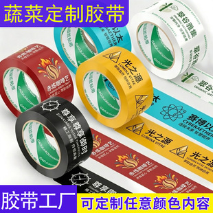�z������ӡ�ֈD��logo10������z��Դ�^���S֧�ց�D��Ӷ���
