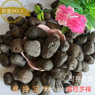 Դ�^�S��ֱ�����B����������r���l���g�����w������ɰ