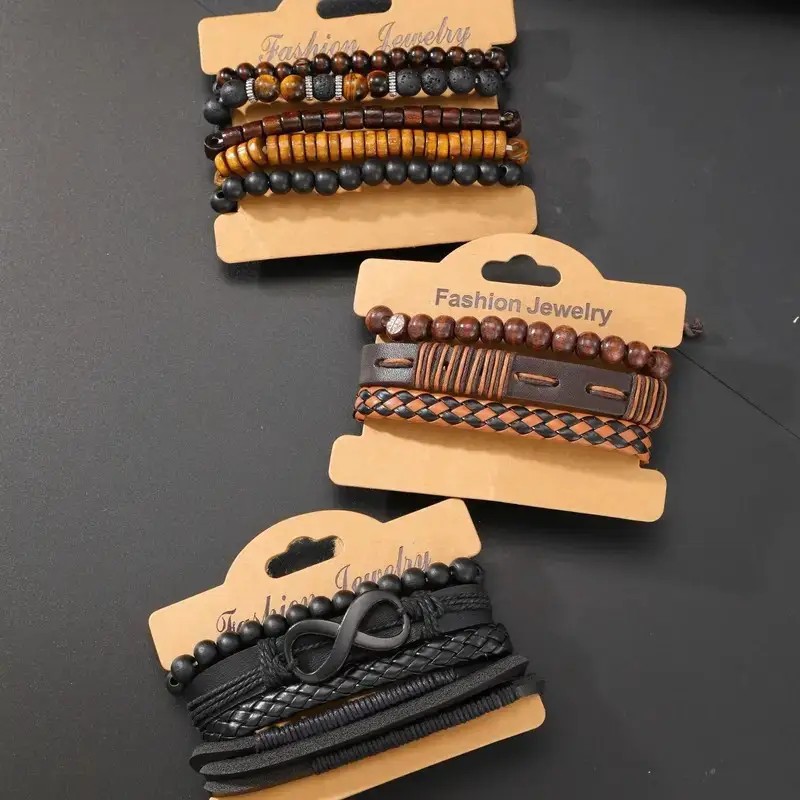 7c14a6280b22429bb7f71896dabf12