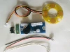No. 11 touch set (direct plug)
