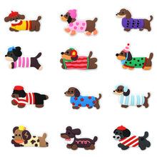 �羳�¿ͨ�ɐ��D�c��ϵ�ж���ЬЬ��PVC�z����Ь�ۿ��֭h���