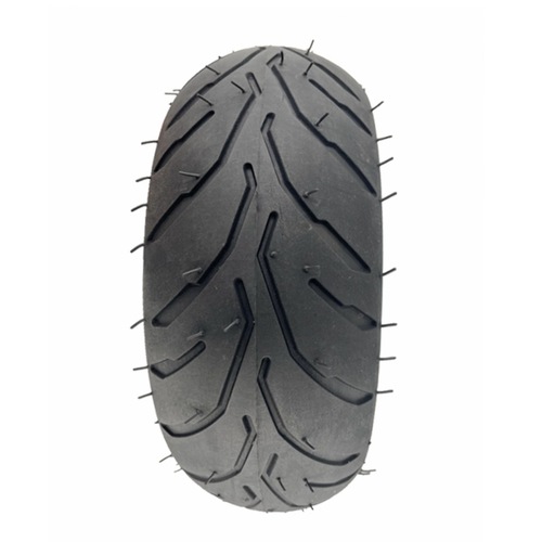 Electric scooter 11-inch inner and outer tires 90/65-6.5 tires 110/50-6.5 inflatable tires