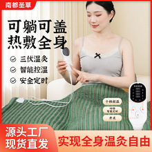 �϶��}��һ�w���}����늼ӟ�ϥ�w�����i׵���ð�������̺ȫ����