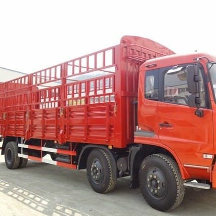 ڷ޵ĶῨػ  15ֵῨ