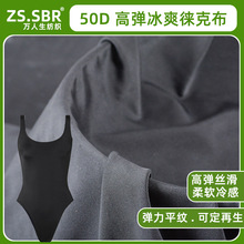 ɶܛz̨ߏ200˜]⿹ƽyR