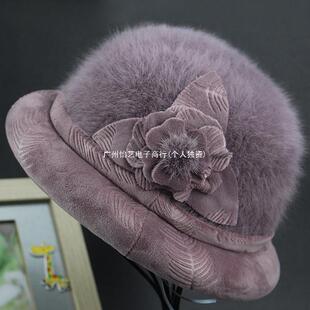 ���̶���ññ��ñ�Ӻ�ñ��Ů��ů�Yñ�ӽq�������������ˋ�����ë