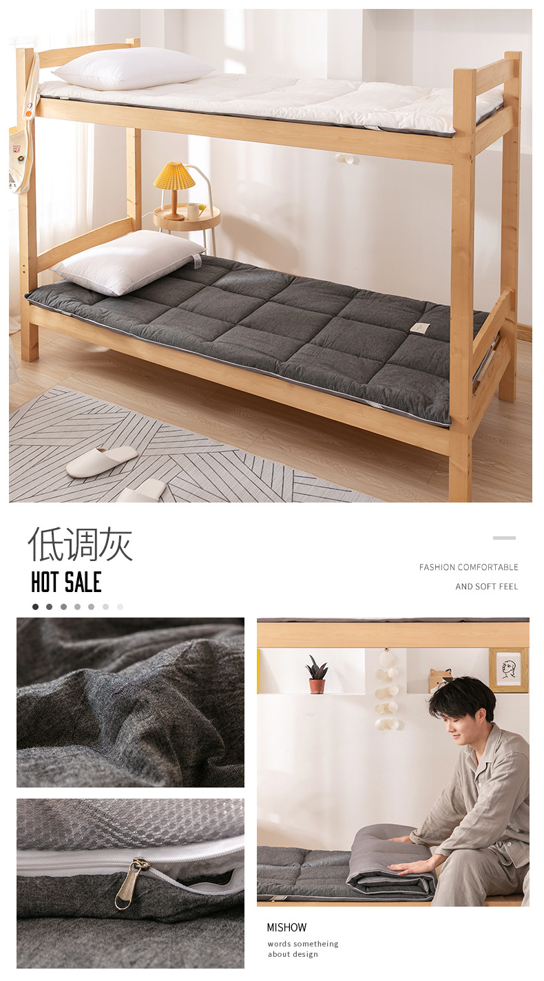 低调灰.jpg
