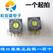 ��ʿ�ձ� 1428���a�_�PBCD ERD416RR��ɫ1��4���{ 0-F 16λ���a