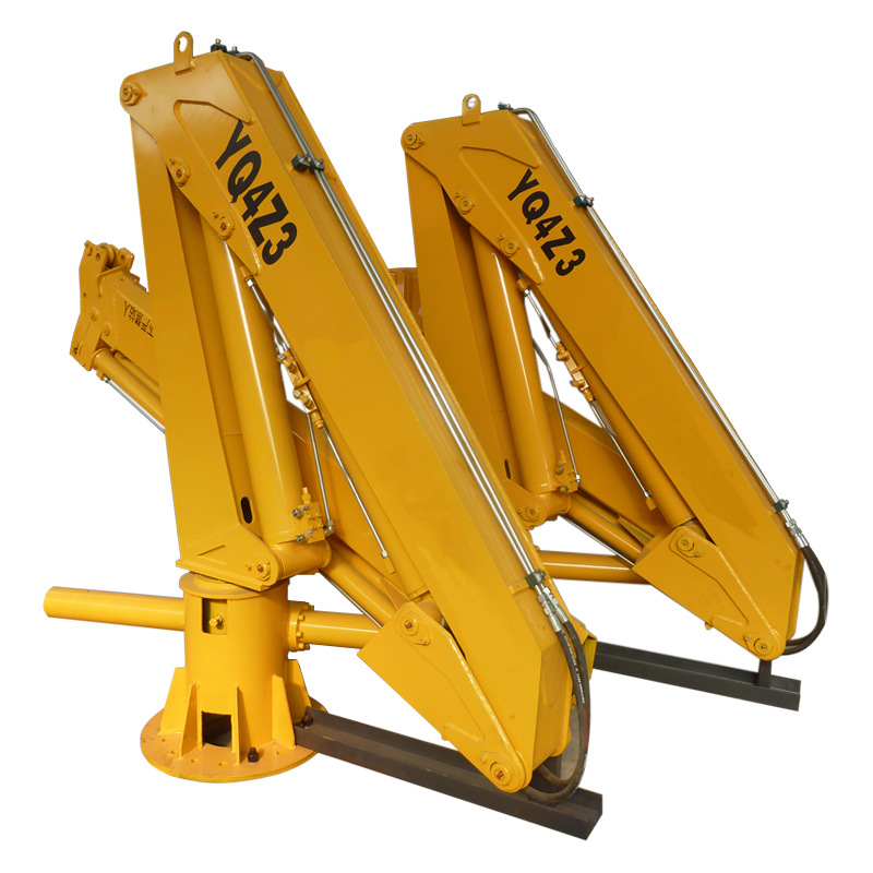 5fa812387efc3c1195efc26cd446bf