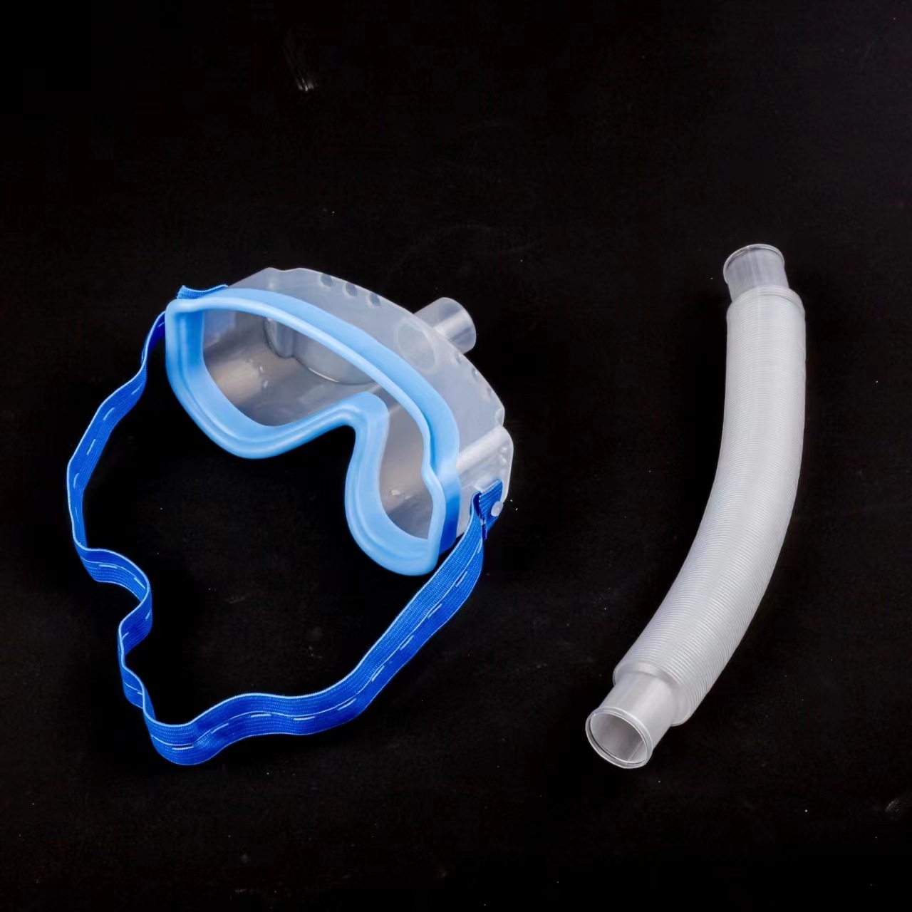 微信图片_20240724131419