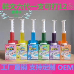 ����S�G��6���n�İ�12�仨�RͰС�������������ζ���㶹�RͰ��