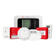 _LD3000G2004G󾯰o1000G6800G-1ݔݔģK