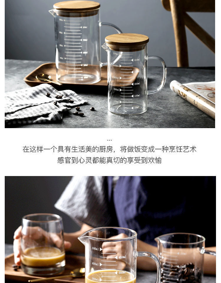 a72f9210-9661-43ce-8670-662cbf43a27f.jpe