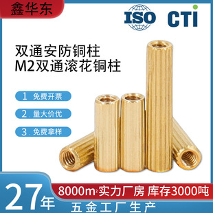 �S��ֱ�NM2�pͨ�L���~�� �h���A���S�~�g����֧���� ��������F؛