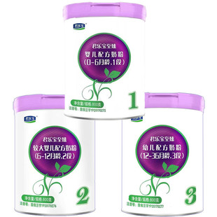 25������ ��.����������׃��䷽�̷�1��2��3��4��800�˹��b