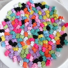 �ǹ�ɫ�ɐ�С���Jֱ�׺Ͻ����diy�����֙C朰l����Ʒ���