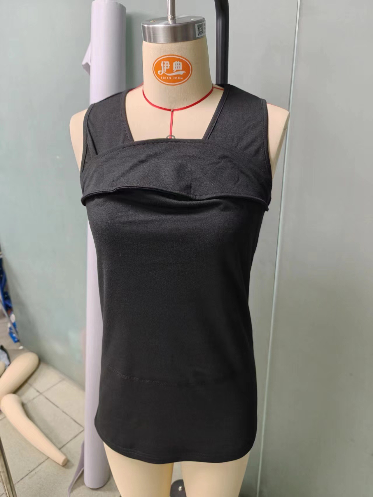 微信图片_20240323184934