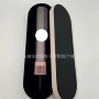 新款干湿负离子ht01直发器