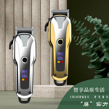 �羳���l����Ƽ����ʰl�Ȍ��I�������^�����l�����ʽ�����