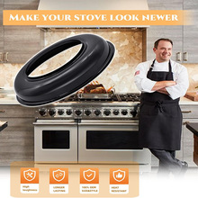 ����ѷWholeParts����ʽȼ�������ˮ��ȼ��������PA030002BK