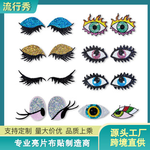 ��������Ƭ�۾��̽����N �ɠC�ɿpDIY�b� ������Ьñ���b�o��