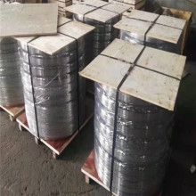 KϾ mPL150/50/80  10RF  ܰ壬mw˨