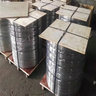 ���K�Ͼ� ���mPL150/50/80  10RF  �ܰ壬���m�w����˨