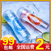 Phyair����Һ��Ȥ����Ʒ�����������{��Ů�Ý��������w��������ϴ