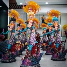 �������JT������������^���M������������������kģ�͔[��