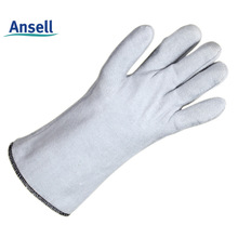 Ansell ˼ ActivArmr 42-474Tӷߜ