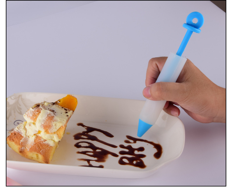 Details of 4-head decorating pen 27g_08.jpg