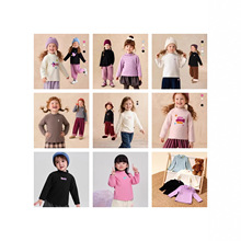 ��99.9Ԫ2����ͯؐͯ�b25�궬���¿ͯ�ٴ�����Ůͯ��ůT��