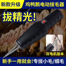 ��ë���u�� 늄Ӱ��uë��ë�Zë���� ����Óë�C �ֳ�늄Ӱ�ë�C