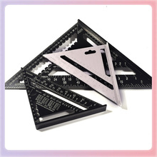 ��Ӣ��4��7��12��๦�ܼӺ��X�Ͳ�45�Ƚǳ�30�����X�Ͻ����ǳ�