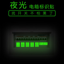 �������R�N�� �p��ҹ��՚��_�P�˺� ���_�P�N���R����b�����