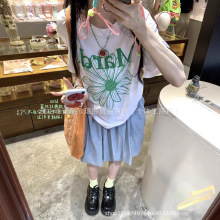 ����yͬ���n��С���OӋС�r��ӡ������t�����nϵ����insŮ�ļ�