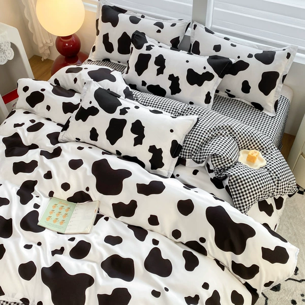 Dairy