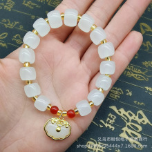 �º������L���i���ֱ�����u�YƷ�W���ִ�ƽ���iˮ��������l