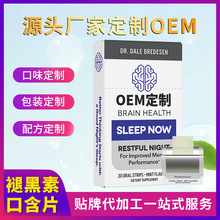 ROTK羳ʺؿںƬ ˯߿ĤƬʺW˯ƬNOEM