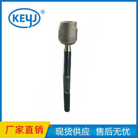 适配上汽通用五菱宝骏方向机转向机拉杆内球头 23927599 厂家直销