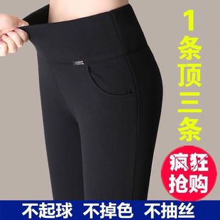 ＾ѝļ⴩ѝŮ@ݏɫaѝ