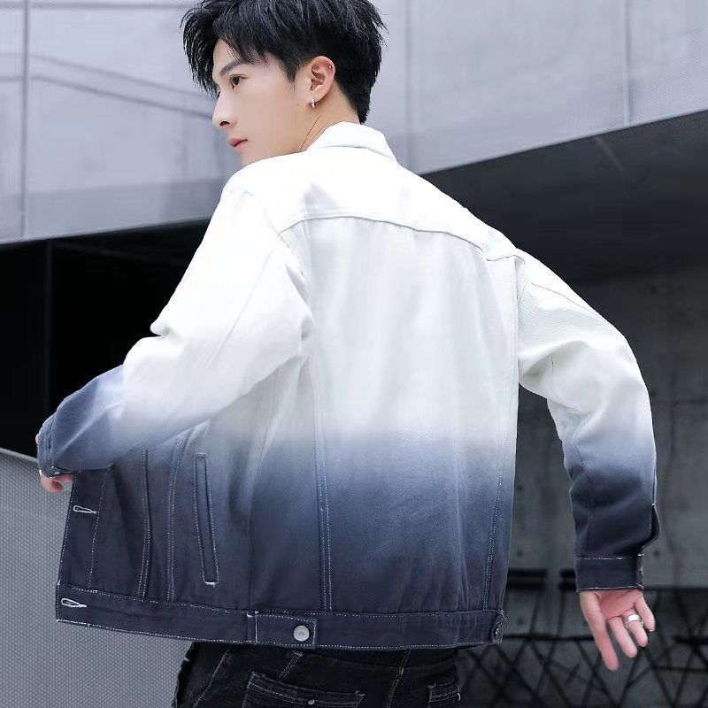 6005 gray gradient