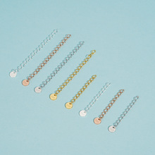 �y֮��S925���y���L朗l�β�ֹ�diy����月A�����L��y����