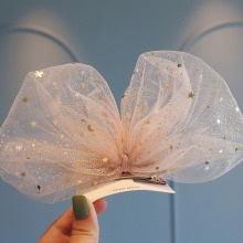 �n����ͯ�����l�A�ʹ�ѩ���W�����ݺ����Y��Ʒ�l�A���b�l���^�Ů