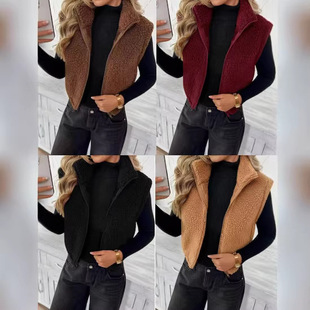 �W���羳�����p��ë�q����_�����IŮʿ�ﶬë�q�R�ת���վ���uͨ